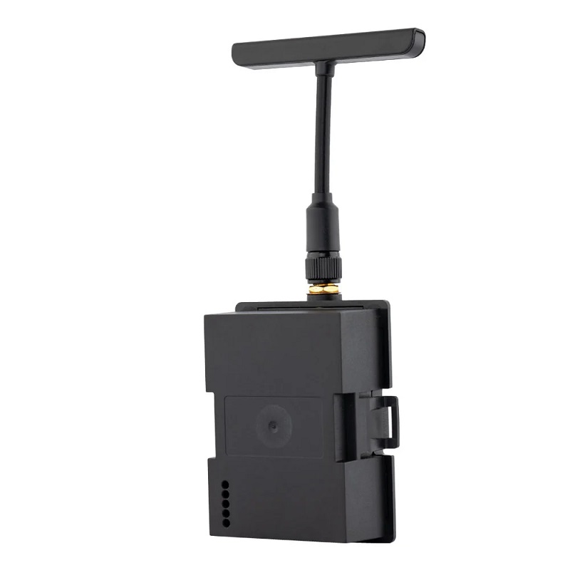 RadioMaster Ranger Micro 2.4GHz ELRS Module - Image 3