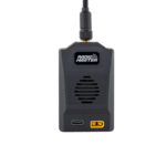 RadioMaster Ranger Nano 2.4GHz ELRS Module