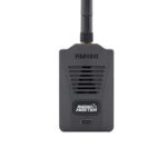 RadioMaster RM 4IN1 Module - 2.4GHz Multi-Protocol RF Module