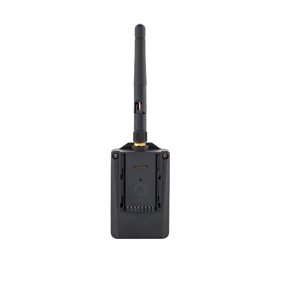 RadioMaster RM 4IN1 Module - 2.4GHz Multi-Protocol RF Module - Image 3