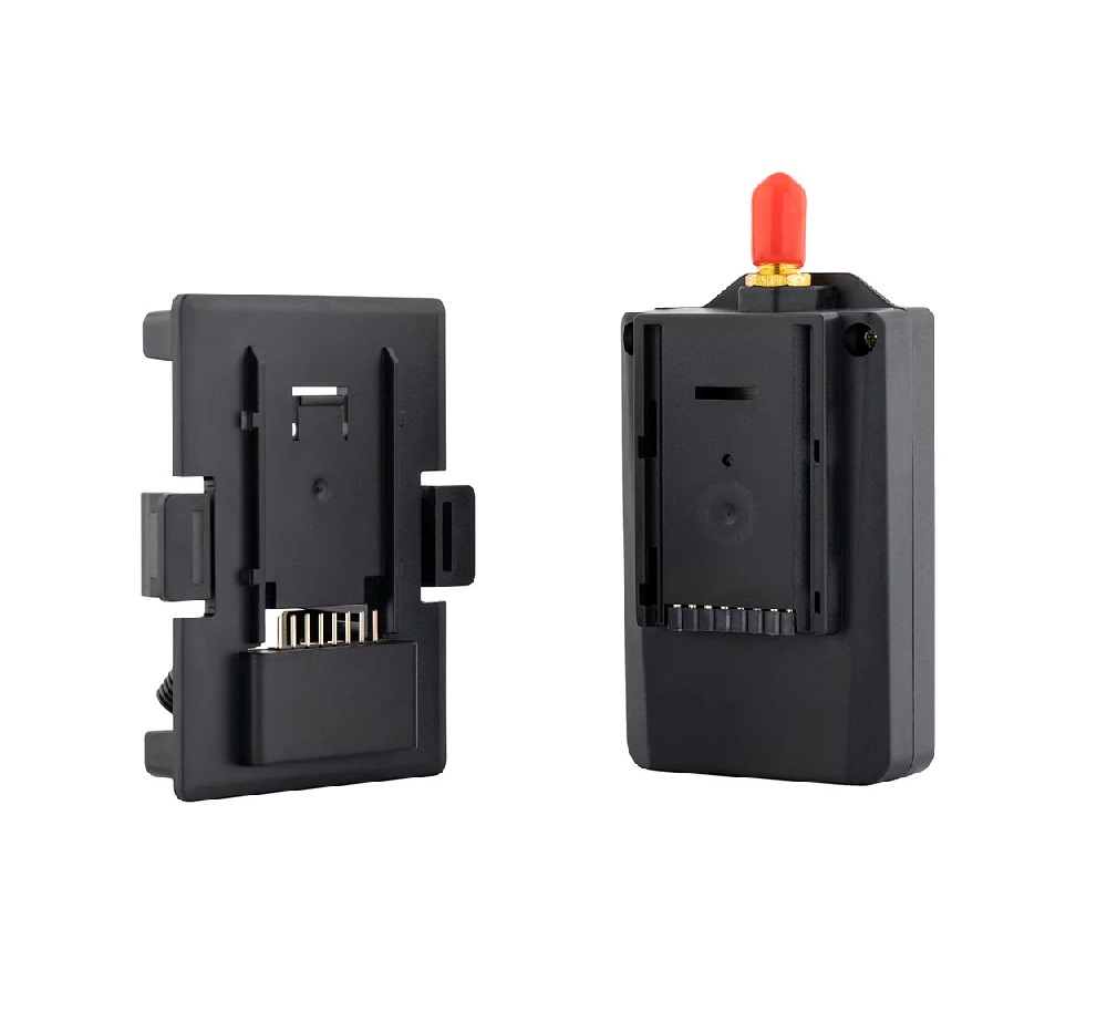 RadioMaster RM 4IN1 Module - 2.4GHz Multi-Protocol RF Module - Image 5
