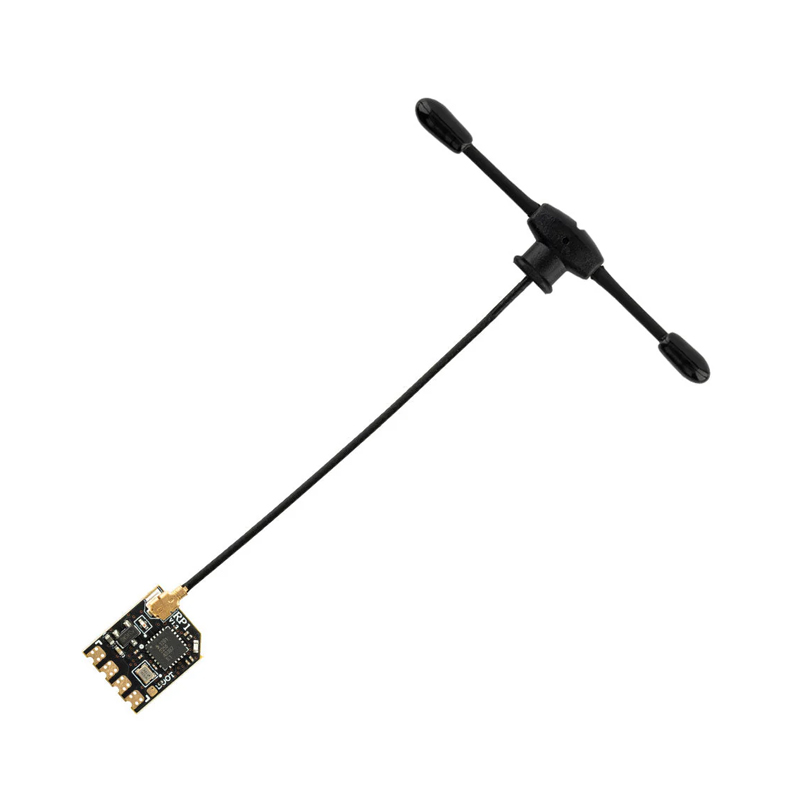 RadioMaster RP1 ExpressLRS Nano Receiver - Image 2