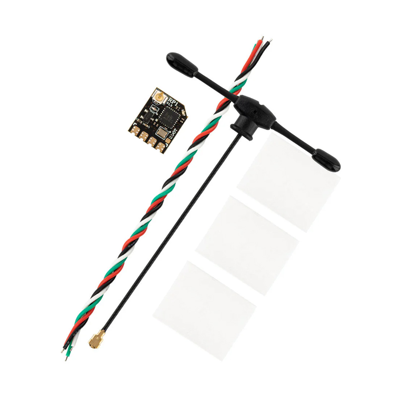 RadioMaster RP1 ExpressLRS Nano Receiver - Image 4