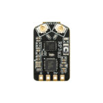RadioMaster RP3 V2 ExpressLRS 2.4GHz Nano Receiver
