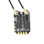RadioMaster RP4TD ExpressLRS 2.4GHz Diversity Receiver