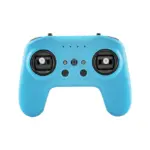 RadioMaster T8L Radio Controller (M2) - Blue, White, Grey