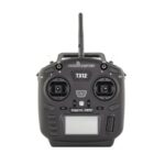 RadioMaster TX12 MKII 2.4GHz Radio Controller - CC2500 Version