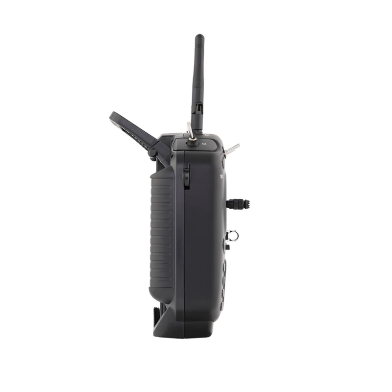 RadioMaster TX12 MKII 2.4GHz Radio Controller - CC2500 Version - Image 3