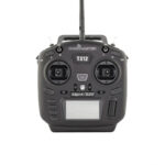 RadioMaster TX12 MKII ExpressLRS EdgeTX Transmitter