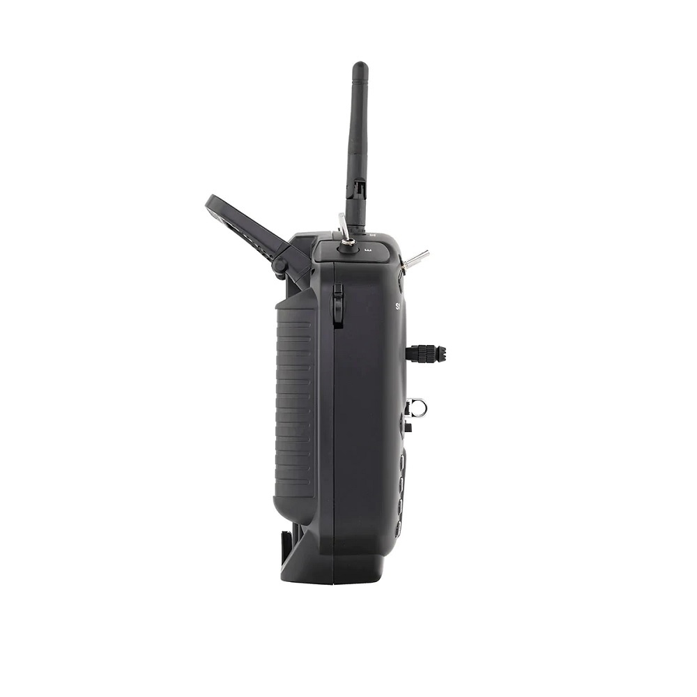 RadioMaster TX12 MKII ExpressLRS EdgeTX Transmitter - Image 5