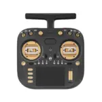 RadioMaster TX15 Max Radio Controller (ELRS / M2) - Red or Gold