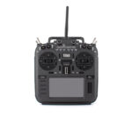 RadioMaster TX16S Mark II Max Radio Controller (M2) - 4in1 - Black
