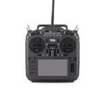 RadioMaster TX16S Mark II Max Radio Controller (M2) - ELRS - Black