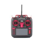 RadioMaster TX16S Mark II Max Radio Controller (M2) - ELRS - Red