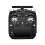 RadioMaster TX16S MK3 Radio Controller (ELRS / M2) - Black / Transparent Charcoal
