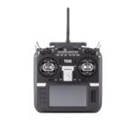 RadioMaster TX16S MKII 2.4GHz Radio Controller - 4IN1 Version