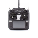 RadioMaster TX16S MKII HALL V4.0 ELRS Radio