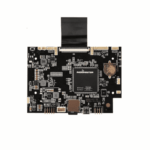 RadioMaster TX16S Replacement Main Board
