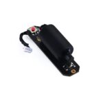 RadioMaster TX16S Replacement Roller Assembly