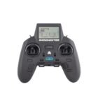 RadioMaster Zorro 2.4GHz Radio Controller - 4IN1 Version
