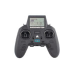 RadioMaster Zorro 2.4GHz Radio Controller - CC2500 Version