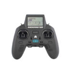 RadioMaster Zorro ELRS Radio Transmitter without Receiver