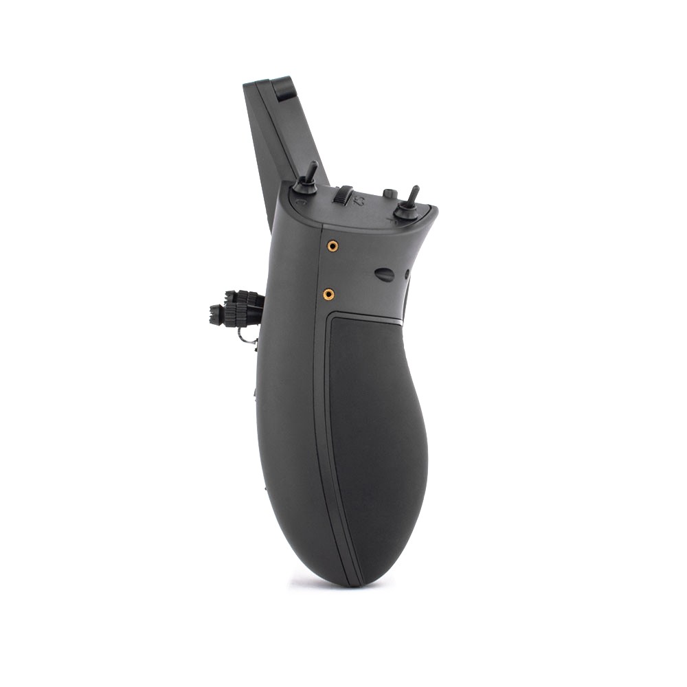 RadioMaster Zorro ELRS Radio Transmitter without Receiver - Image 4