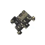 RAKwireless Dual IO Base Board with Power Slot RAK19011