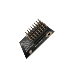 RAKwireless IO Module RAK13002 WisBlock Adapter