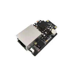 RAKwireless PoE Power Slot Module RAK19017 for WisBlock
