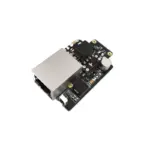 RAKwireless PoE Power Slot Module RAK19017 for WisBlock