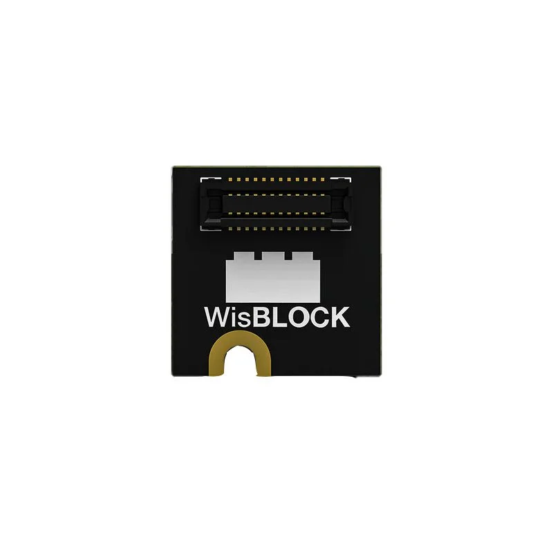 RAKwireless QWIIC Module RAK13009 WisBlock Interface - Image 2