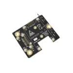 RAKwireless RAK19009+RAK19012 WisBlock Base & USB LiPo Solar Power Slot Module