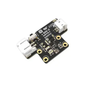 RAKwireless RAK19013 LiPo Solar Power Slot Module
