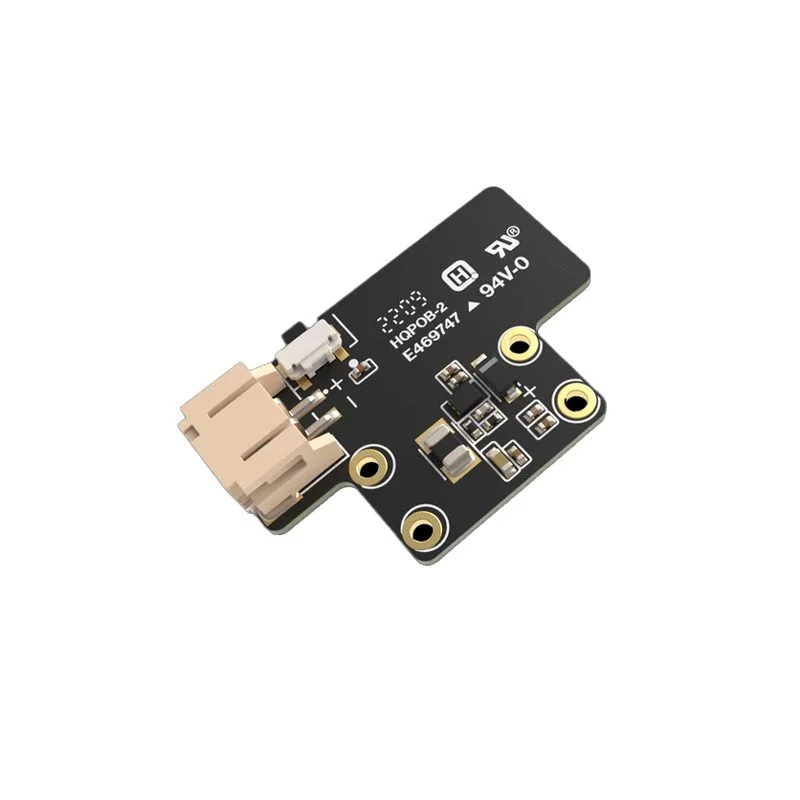 RAKwireless RAK19015 Battery Power Slot Module