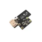 RAKwireless RAK19015 Battery Power Slot Module