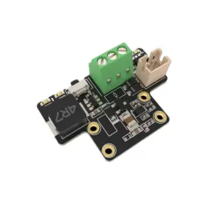 RAKwireless RAK19016 5-24V Power Slot Module