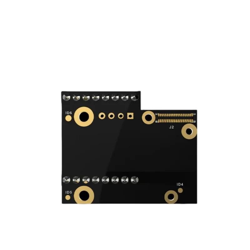RAKwireless RAK1920 Sensor Adapter for Click, QWIIC & Grove Modules - Image 3