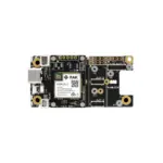 RAKwireless RAK3172 LoRaWAN Evaluation Board