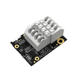 RAKwireless RAK5802 RS485 Module w/ TP8485E Chip