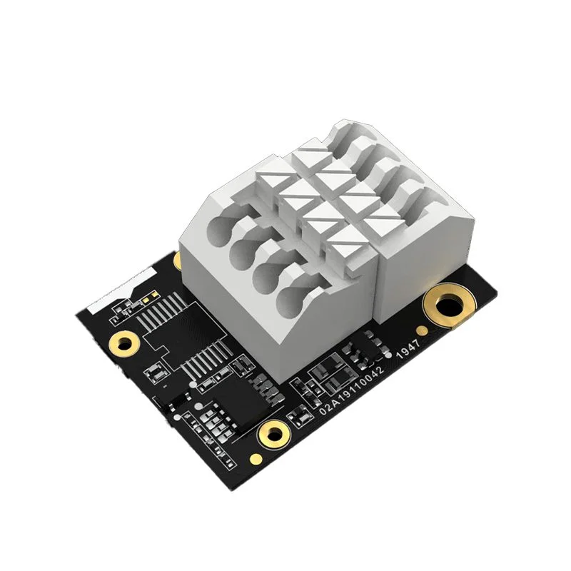 RAKwireless RAK5802 RS485 Module w/ TP8485E Chip