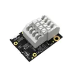 RAKwireless RAK5802 RS485 Module w/ TP8485E Chip