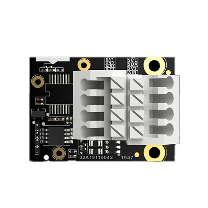 RAKwireless RAK5802 RS485 Module w/ TP8485E Chip - Image 2