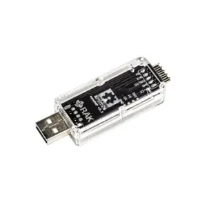 RAKwireless RAKDAP1 Debug and Flash Tool
