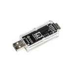 RAKwireless RAKDAP1 Debug and Flash Tool