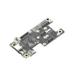 RAKwireless WisBlock Base Board 2nd Gen RAK19007