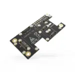 RAKwireless WisBlock Base Board with Power Slot RAK19010