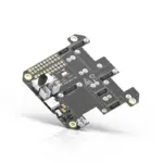 RAKwireless WisBlock Dual IO Base Board RAK19001