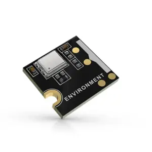 RAKwireless WisBlock Environmental Sensor RAK1906 w/ BME680