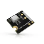 RAKwireless WisBlock Environmental Sensor RAK1906 w/ BME680